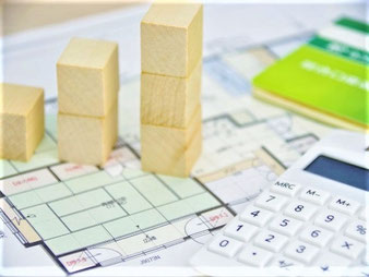 おうちの建て替え・リフォーム予算診断|住まいのお金FP相談室