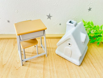 はじめての注文住宅勉強会｜住まいのお金FP相談室