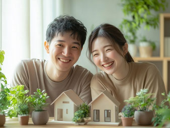 住まいとお金のFP相談｜住まいのお金FP相談室