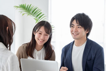 住宅購入予算診断書作成上のヒアリング|住まいのお金FP相談室