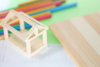 住宅購入予算診断プレミアム｜住まいのお金FP相談室