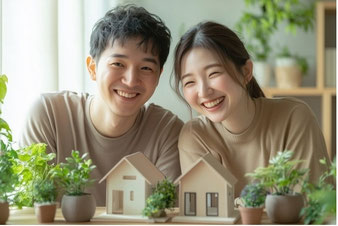 住まいとお金のFP相談｜住まいのお金FP相談室