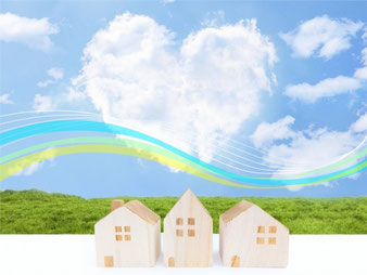 住まいの相続相談｜住まいのお金FP相談室