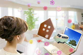 オンラインFP相談｜住まいのお金FP相談室