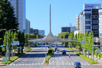 つくば店｜住まいのお金FP相談室