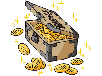 保有金融資産|住まいのお金FP相談室