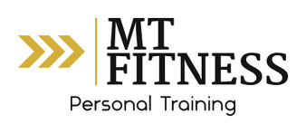 Premium Personal Training für anspruchsvolle Menschen: individuell, effizient & nachhaltig. Leistungssteigerung, Regeneration & Coaching auf höchstem Niveau.