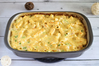Pampered Chef Produkte online bestellen im Onlineshop