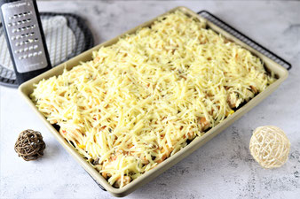 Pampered Chef Produkte online bestellen