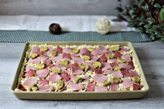 Pampered Chef im Onlineshop bestellen