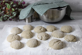 Pampered Chef im Onlineshop bestellen