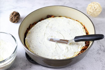 Kleiner Streicher von Pampered Chef