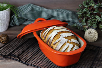 Onlineshop für Pampered Chef online Produkte bestellen