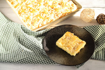 Butterkuchen
