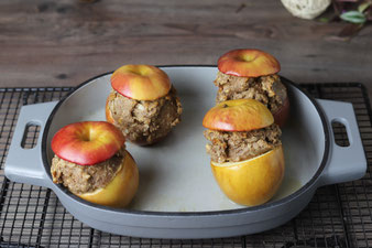 Pampered Chef Produkte online bestellen im Onlineshop