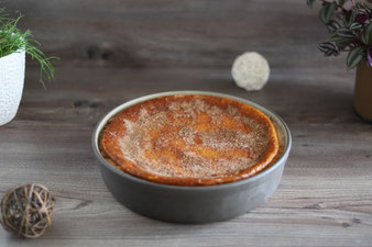 Pampered Chef Onlineshop
