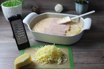 Großer Bäker von Pampered Chef im Onlineshop bestellen