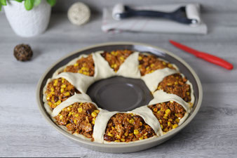 Pampered Chef Onlineshop