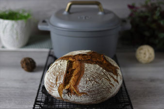 Pampered Chef Produkte online bestellen