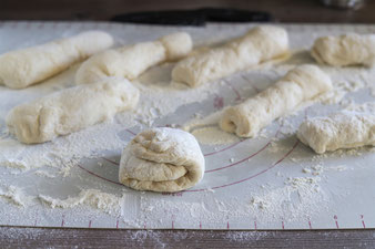 Pampered Chef Produkte online bestellen im Onlineshop