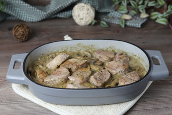 Pampered Chef Produkte online bestellen im Onlineshop