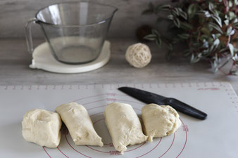 Große Nixe mit 2 Liter von Pampered Chef