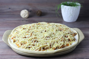 Pampered Chef im Onlineshop bestellen