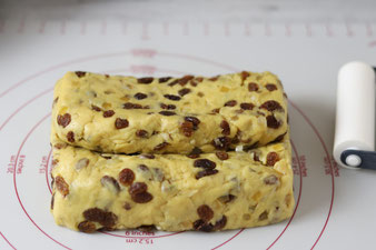 Teigroller von Pampered Chef