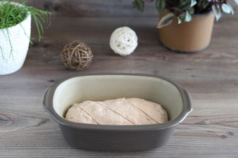 Kleiner Zaubermeister Lily aus dem Pampered Chef Onlineshop