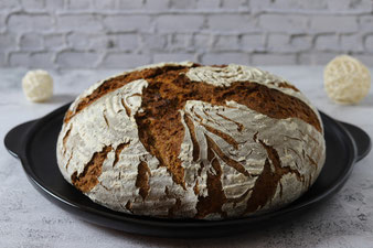 Pampered Chef Rockcrok im Onlineshop kaufen