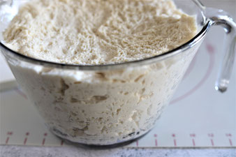 Brötchen oder Semmeln auf dem Zauberstein online im Pampered Chef Onlineshop bestellen