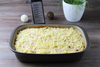 Pampered Chef Produkte online bestellen im Onlineshop