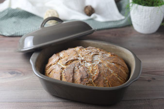 Onlineshop von Pampered Chef