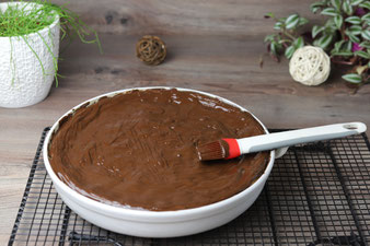 Pampered Chef Produkte online bestellen im Onlineshop