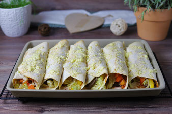 Pampered Chef Produkte online bestellen im Onlineshop