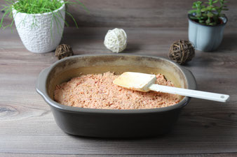 Rezepte für den Ofenmeister von Pampered Chef