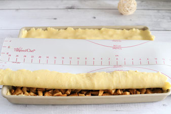 Pampered Chef Produkte online bestellen im Onlieshop