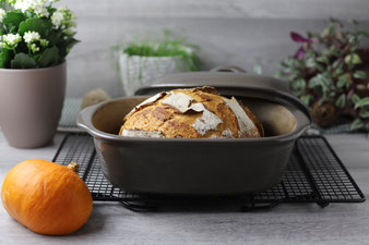 Pampered Chef Produkte online bestellen im Onlineshop