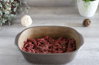 Rouladen im Ofenmeister, Zaubermeister oder Grundset im Pampered Chef Onlineshop bestellen
