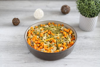 Ofentortellini in der Stoneware rund, Ofenhexe, Ofenmeister oder Bäker aus dem Pampered Chef Onlineshop