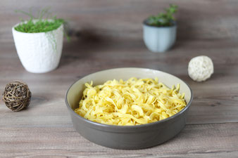 Stoneware rund von Pampered Chef