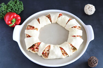 White Lady von Pampered Chef im Onlineshop bestellen