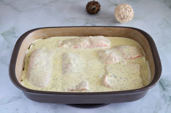 Pampered Chef Produkte online bestellen im Onlineshop
