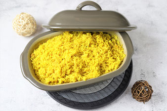 Kleiner Zaubermeister von Pampered Chef online kaufen