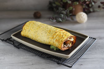 Pampered Chef Produkte online bestellen