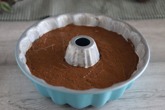 Pampered Chef Kranzform