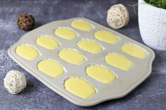 Pampered Chef Produkte online bestellen im Onlieshop