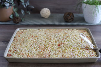 Großer Ofenzauberer James von Pampered Chef im Onlineshop kaufen