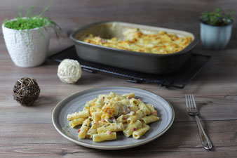 Ofenhexe von Pampered Chef im Onlineshop bestellen