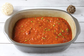 Pampered Chef Produkte online im Onlineshop kaufen